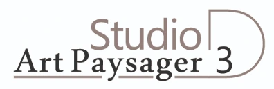 Studio3Dartpaysager